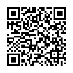 这完全可以将自己的实力提升到三阶了二维码生成