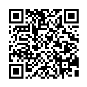 这完全复制了昨晚郡东联军受到的待遇二维码生成