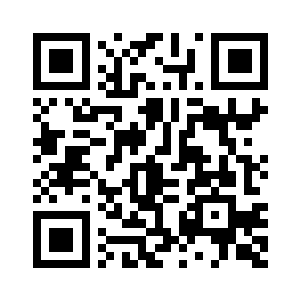 这完全就是一个普普通通的少年二维码生成