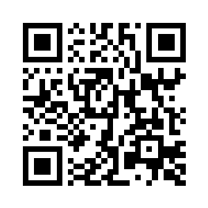 这完全就是一副我不在乎的样子二维码生成