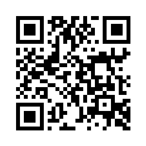 这完全就是一场一边倒的屠杀二维码生成