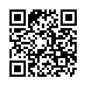 这完全就是为了他而准备的二维码生成