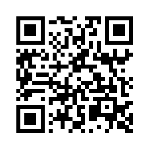 这完全就是为了宣传需要二维码生成