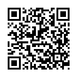 这完全就是奥斯卡小金人和f老头的结合体啊二维码生成