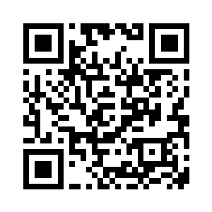 这完全就是宁晓曼在演戏二维码生成