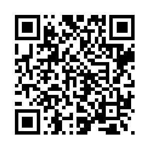 这完全就是比拼灵魂造诣与幻术修为的技术二维码生成