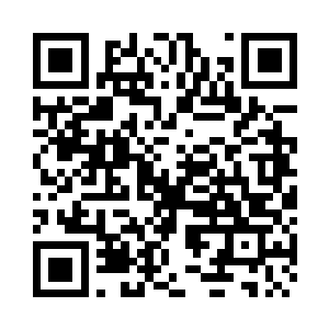 这完全就是经历了无数残酷的战斗二维码生成