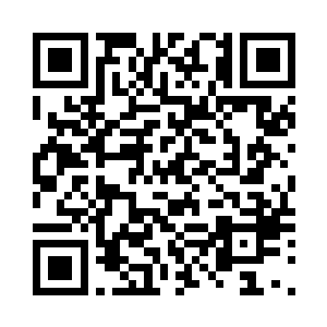 这完全就是给他们捞尸人这一行抹黑二维码生成