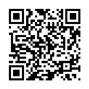 这完全就是给雨季实物紧缺的人提供的口粮二维码生成