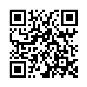 这完全就是耍无赖的行径二维码生成