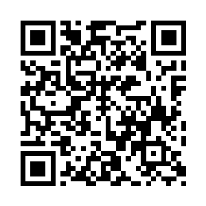 这完全就是足以让人心脏麻痹的疯狂消息二维码生成