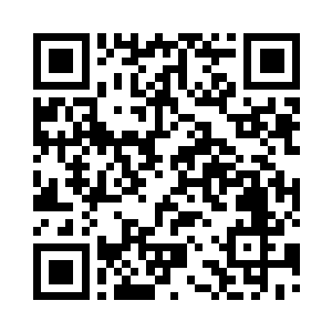 这完全就是鲁志伟一手策划的一场阴谋二维码生成