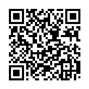 这完全成为了男生宿舍的一大悬案二维码生成