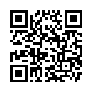 这完全是一个了不起的壮举二维码生成