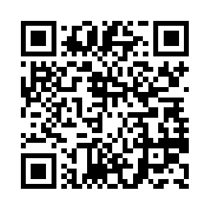 这完全是一副给苏三娘安排身后事的准备二维码生成