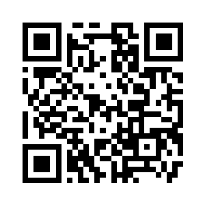 这完全是一场生死时速的追逐二维码生成