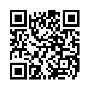 这完全是一条实力暴增的捷径啊二维码生成