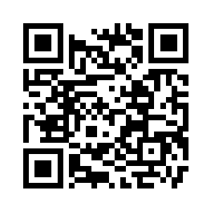 这完全是一次心灵层面的蜕变二维码生成