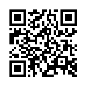 这完全是一次旅游性质的战斗二维码生成