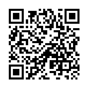 这完全是一种试探性的攻击和战斗二维码生成