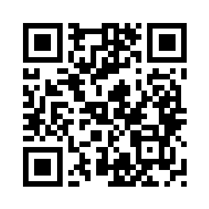 这完全是一起有计划的袭击二维码生成