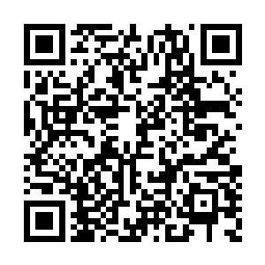 这完全是不可接受的――本部搞到了大梦的机密二维码生成