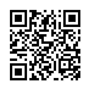 这完全是他做贼心虚的表现二维码生成