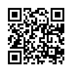 这完全是他自己动弹不得二维码生成