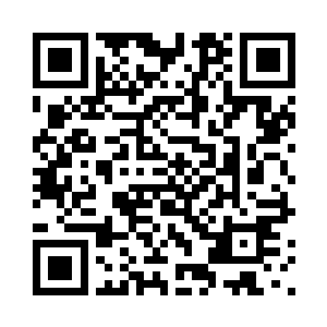 这完全是因为你们有一个好的家族二维码生成