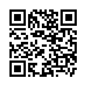 这完全是复制他刚才的动作二维码生成