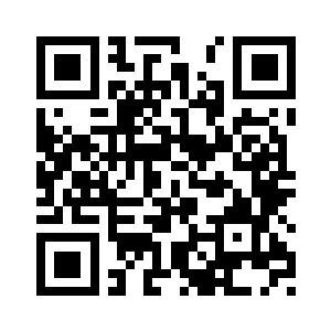 这完全是大仁大义的表现二维码生成