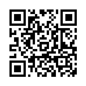 这完全是她无意识的行为二维码生成