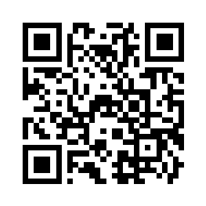 这完全是对他的一种侮辱二维码生成