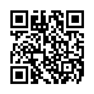 这完全是对观众审美趣味的误读二维码生成