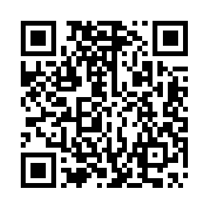 这完全是把自己的命都给豁出去了啊二维码生成