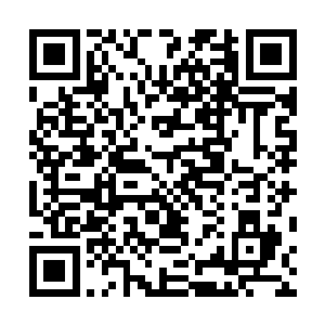 这完全是按照上辈子天上人间里跪台小姐的工作服设计的二维码生成