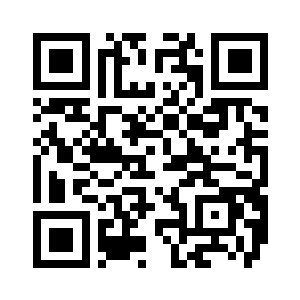 这完全是有一种不由自主的行为二维码生成