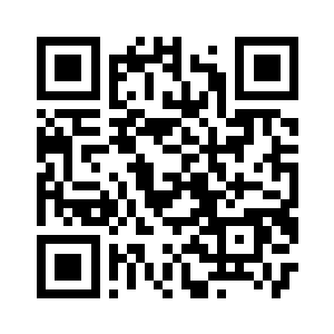这完全是深厚底蕴在支撑着二维码生成