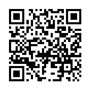 这完全是科幻影片中的一座里程碑二维码生成