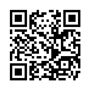 这完全是肖杰自编自导的把戏二维码生成