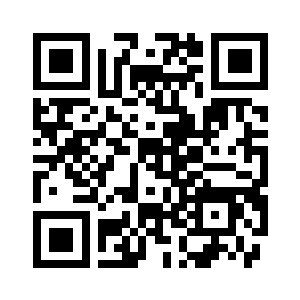 这完全是荒谬的结论二维码生成