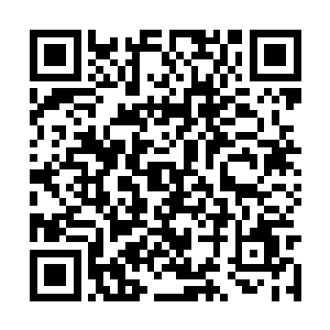 这完全是龙傲天之前的时候连想都不敢想象的存在二维码生成