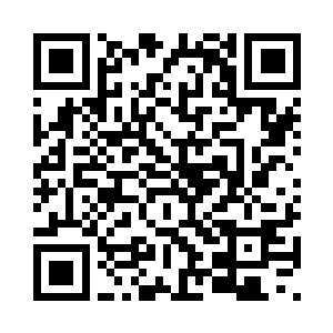 这完全说明了其口碑型电影的本质二维码生成