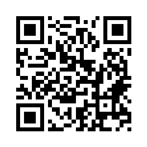 这完全超乎了他们的认知二维码生成