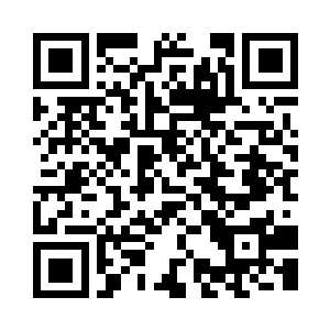 这完全违背了我们作为抵抗军的初衷二维码生成