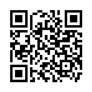 这完全都是因为这扇门的缘故二维码生成