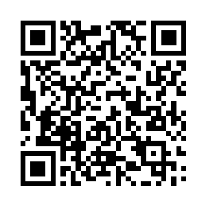 这完全颠覆了他对游侠这个职业的认知二维码生成