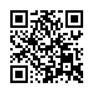 这完全颠覆了我以往的认知二维码生成