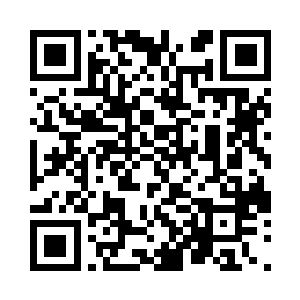 这完全颠覆了苍茫大陆上炼丹界的传统二维码生成