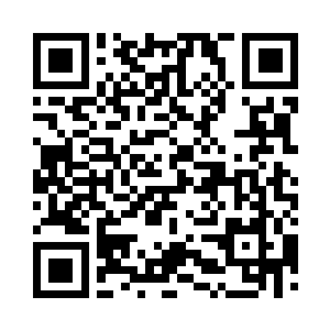 这完全颠覆了见多识广的希恩的世界观二维码生成